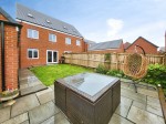 Images for Gamble Avenue, Fleckney, Leicester, Leicestershire