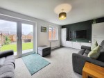 Images for Gamble Avenue, Fleckney, Leicester, Leicestershire