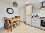 Images for Gamble Avenue, Fleckney, Leicester, Leicestershire