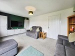Images for Gamble Avenue, Fleckney, Leicester, Leicestershire