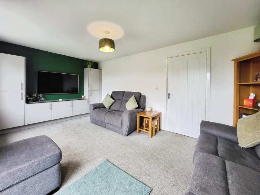 Images for Gamble Avenue, Fleckney, Leicester, Leicestershire