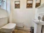 Images for Gamble Avenue, Fleckney, Leicester, Leicestershire