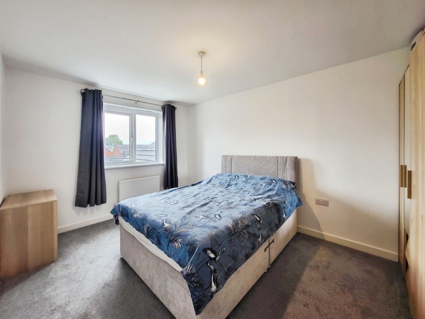 Images for Gamble Avenue, Fleckney, Leicester, Leicestershire