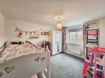 Images for Gamble Avenue, Fleckney, Leicester, Leicestershire