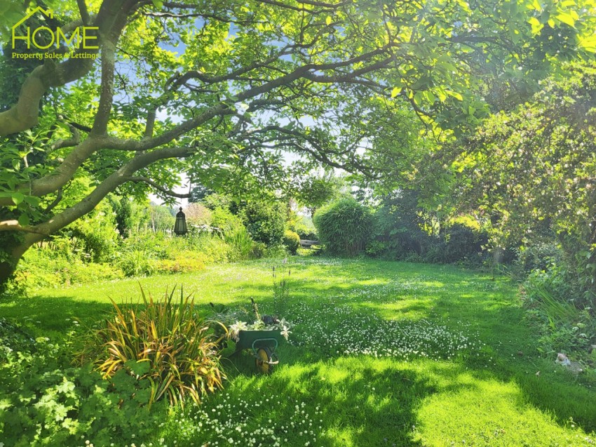Images for Leicester Road, Kibworth Harcourt, Leicester, Leicestershire
