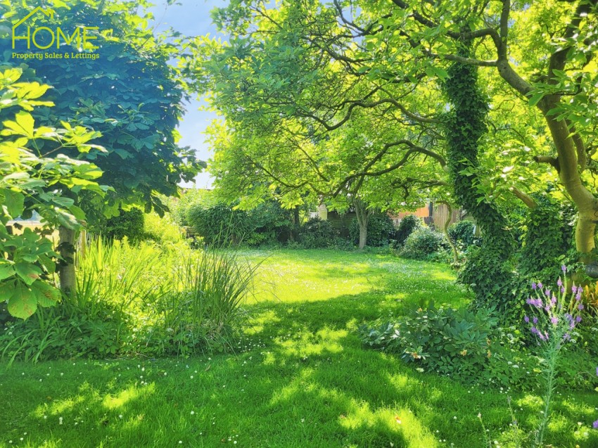 Images for Leicester Road, Kibworth Harcourt, Leicester, Leicestershire