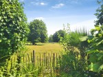 Images for Leicester Road, Kibworth Harcourt, Leicester, Leicestershire