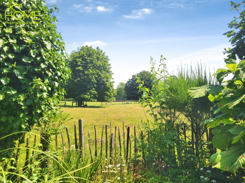 Images for Leicester Road, Kibworth Harcourt, Leicester, Leicestershire