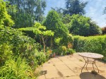 Images for Leicester Road, Kibworth Harcourt, Leicester, Leicestershire