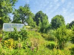Images for Leicester Road, Kibworth Harcourt, Leicester, Leicestershire