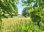 Images for Leicester Road, Kibworth Harcourt, Leicester, Leicestershire
