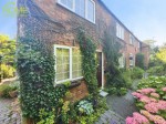 Images for Leicester Road, Kibworth Harcourt, Leicester, Leicestershire