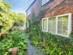 Images for Leicester Road, Kibworth Harcourt, Leicester, Leicestershire