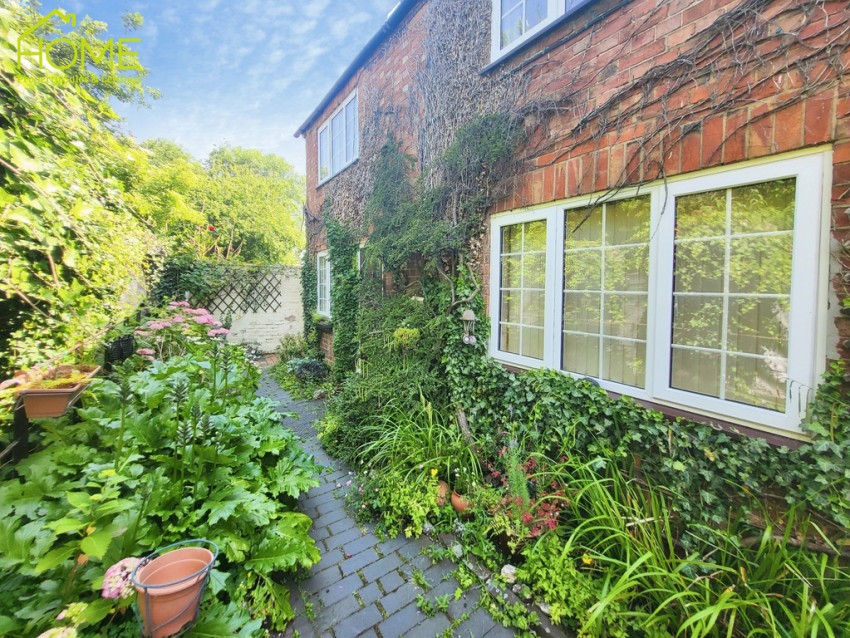 Images for Leicester Road, Kibworth Harcourt, Leicester, Leicestershire