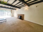 Images for Leicester Road, Kibworth Harcourt, Leicester, Leicestershire