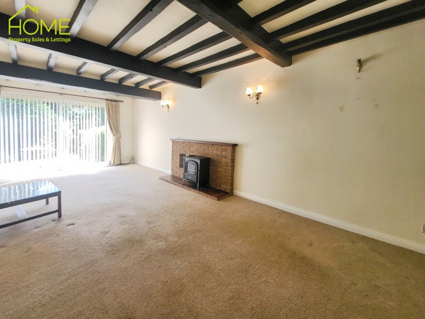 Images for Leicester Road, Kibworth Harcourt, Leicester, Leicestershire