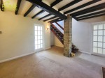 Images for Leicester Road, Kibworth Harcourt, Leicester, Leicestershire