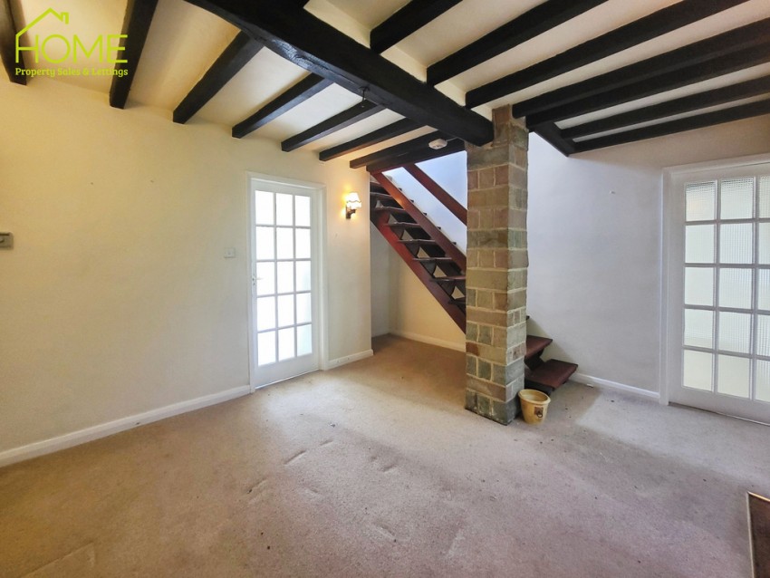 Images for Leicester Road, Kibworth Harcourt, Leicester, Leicestershire