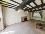 Images for Leicester Road, Kibworth Harcourt, Leicester, Leicestershire