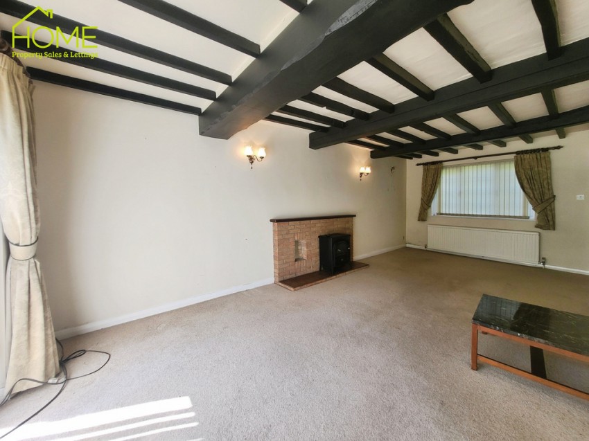 Images for Leicester Road, Kibworth Harcourt, Leicester, Leicestershire