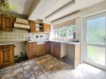 Images for Leicester Road, Kibworth Harcourt, Leicester, Leicestershire