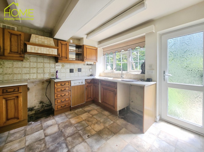 Images for Leicester Road, Kibworth Harcourt, Leicester, Leicestershire