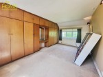 Images for Leicester Road, Kibworth Harcourt, Leicester, Leicestershire