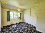 Images for Leicester Road, Kibworth Harcourt, Leicester, Leicestershire