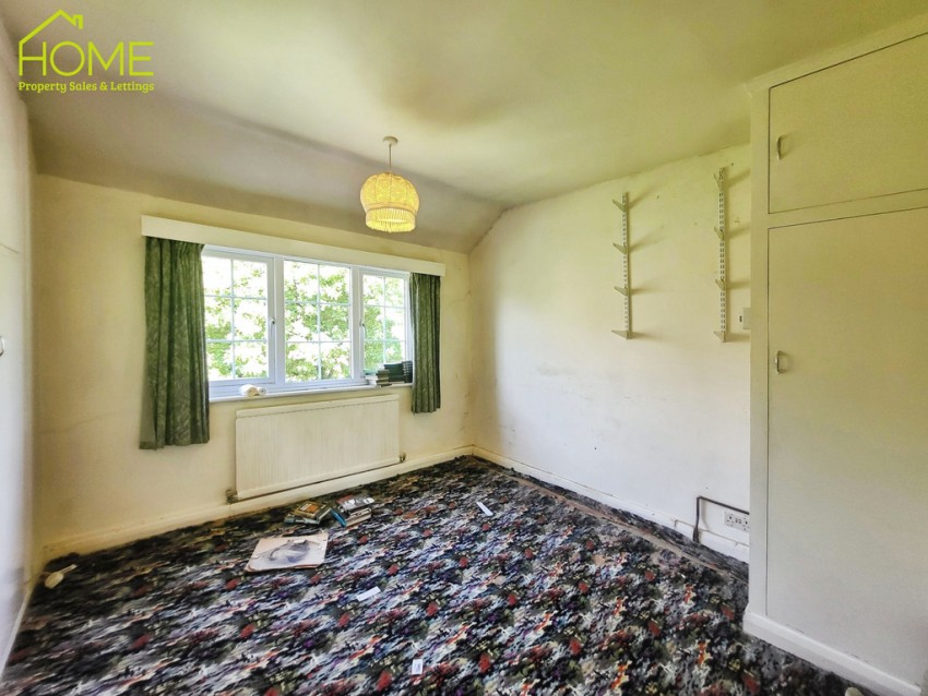 Images for Leicester Road, Kibworth Harcourt, Leicester, Leicestershire