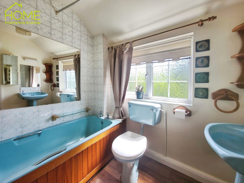Images for Leicester Road, Kibworth Harcourt, Leicester, Leicestershire