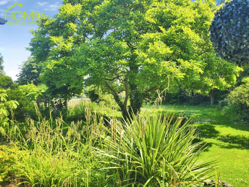 Images for Leicester Road, Kibworth Harcourt, Leicester, Leicestershire