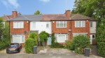 Images for Aber Road, Stoneygate, Leicester