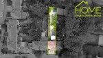 Images for Aber Road, Stoneygate, Leicester