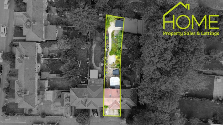 Images for Aber Road, Stoneygate, Leicester