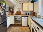 Images for Aber Road, Stoneygate, Leicester