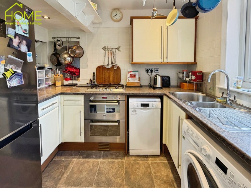 Images for Aber Road, Stoneygate, Leicester