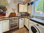 Images for Aber Road, Stoneygate, Leicester