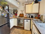 Images for Aber Road, Stoneygate, Leicester