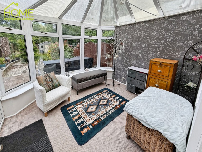Images for Aber Road, Stoneygate, Leicester