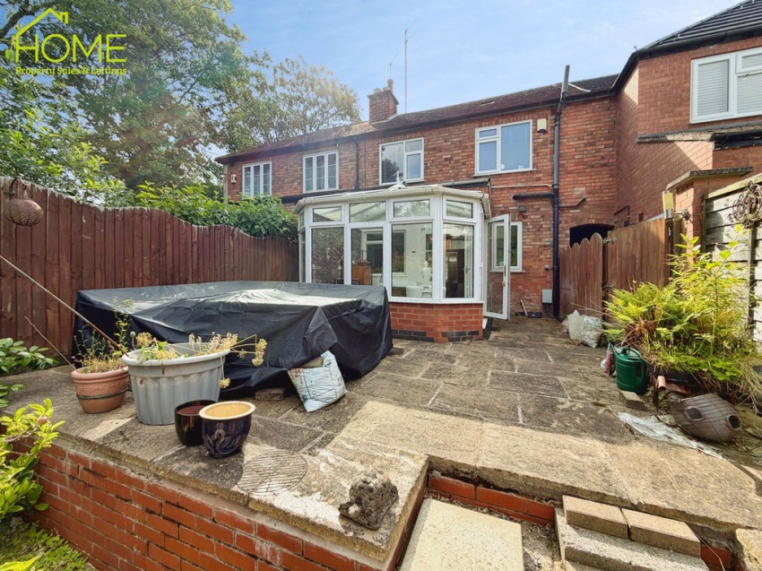 Images for Aber Road, Stoneygate, Leicester