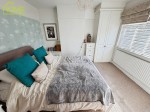 Images for Aber Road, Stoneygate, Leicester