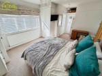 Images for Aber Road, Stoneygate, Leicester