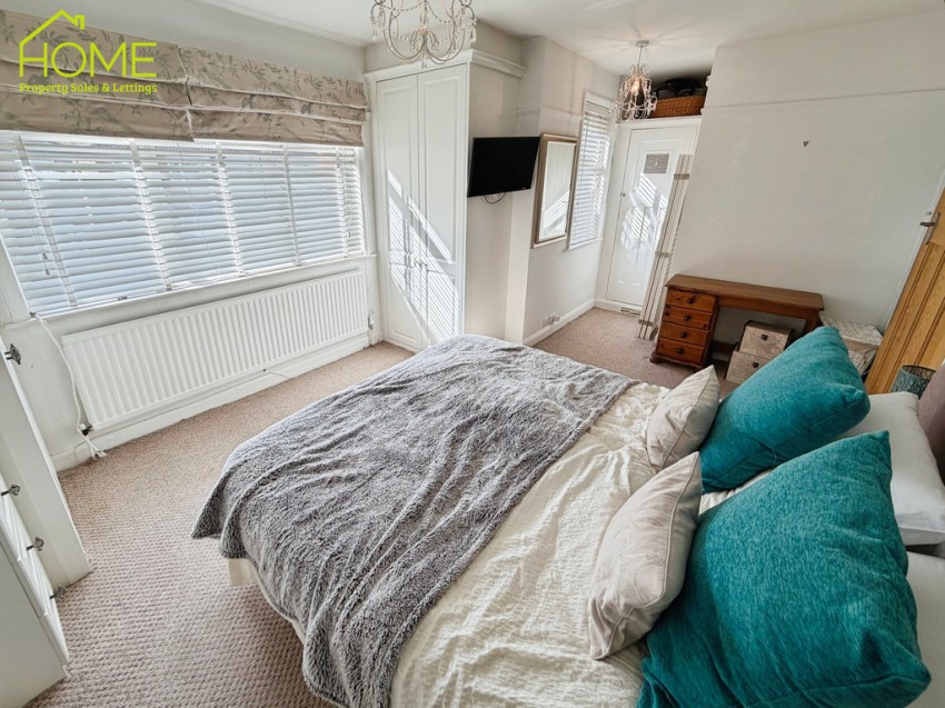 Images for Aber Road, Stoneygate, Leicester