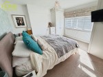 Images for Aber Road, Stoneygate, Leicester