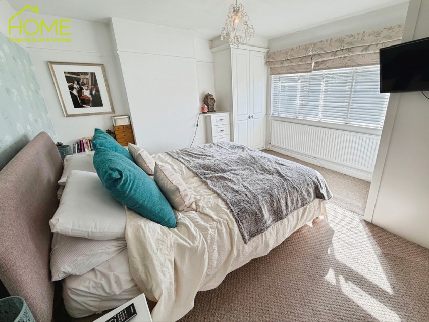 Images for Aber Road, Stoneygate, Leicester