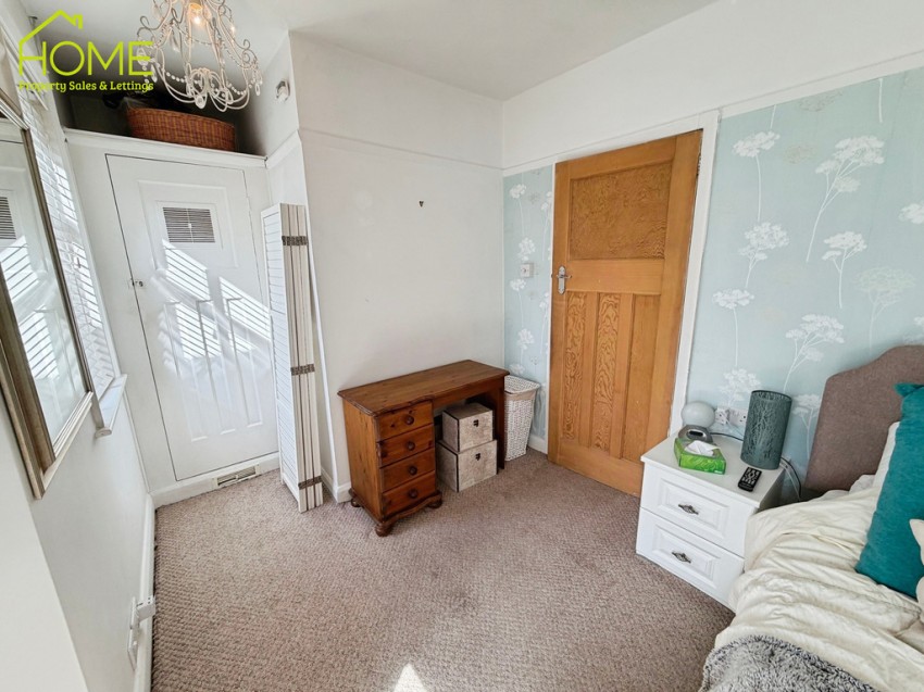 Images for Aber Road, Stoneygate, Leicester