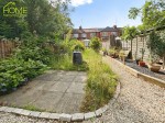 Images for Aber Road, Stoneygate, Leicester