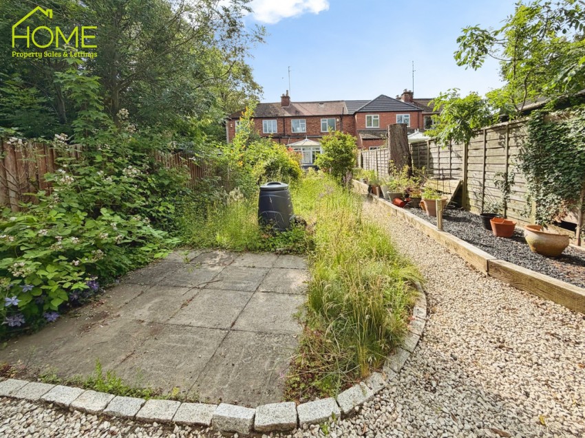 Images for Aber Road, Stoneygate, Leicester