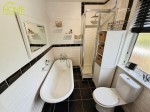 Images for Aber Road, Stoneygate, Leicester