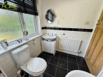 Images for Aber Road, Stoneygate, Leicester